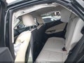 2025 Lexus NX 450h+ — photo 8 of 15 | VIN JTJHKCFZ3S2067989
