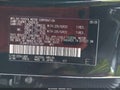 2025 Lexus NX 450h+ — photo 9 of 15 | VIN JTJHKCFZ3S2067989