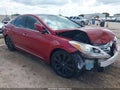 2013 Hyundai Azera — photo 1 of 11 | VIN KMHFH4JG0DA297627