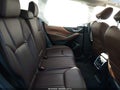 2020 Subaru Forester — photo 8 of 16 | VIN JF2SKAXC7LH538968