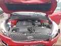 2018 Kia Sorento — photo 10 of 16 | VIN 5XYPGDA50JG423068
