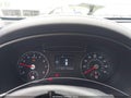 2018 Kia Sorento — photo 7 of 16 | VIN 5XYPGDA50JG423068