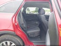 2018 Kia Sorento — photo 8 of 16 | VIN 5XYPGDA50JG423068