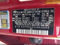 2018 Kia Sorento — photo 9 of 16 | VIN 5XYPGDA50JG423068