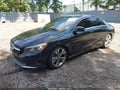 2019 Mercedes-Benz CLA-Class — photo 2 of 11 | VIN WDDSJ4GB6KN721990