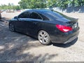 2019 Mercedes-Benz CLA-Class — photo 3 of 11 | VIN WDDSJ4GB6KN721990