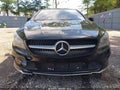 2019 Mercedes-Benz CLA-Class — photo 6 of 11 | VIN WDDSJ4GB6KN721990