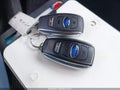 2021 Subaru Crosstrek — photo 11 of 16 | VIN JF2GTAEC5MH671347