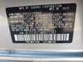 2021 Subaru Crosstrek — photo 9 of 16 | VIN JF2GTAEC5MH671347