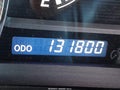 2009 Toyota Venza — photo 12 of 22 | VIN 4T3BK11A19U025661