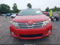 2009 Toyota Venza — photo 13 of 22 | VIN 4T3BK11A19U025661