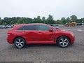 2009 Toyota Venza — photo 14 of 22 | VIN 4T3BK11A19U025661