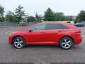 2009 Toyota Venza — photo 15 of 22 | VIN 4T3BK11A19U025661