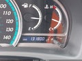 2009 Toyota Venza — photo 16 of 22 | VIN 4T3BK11A19U025661