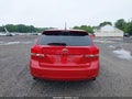 2009 Toyota Venza — photo 17 of 22 | VIN 4T3BK11A19U025661