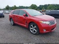 2009 Toyota Venza — photo 1 of 22 | VIN 4T3BK11A19U025661