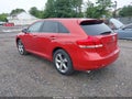 2009 Toyota Venza — photo 3 of 22 | VIN 4T3BK11A19U025661