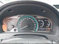 2009 Toyota Venza — photo 7 of 22 | VIN 4T3BK11A19U025661