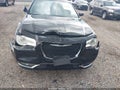 2016 Chrysler 300 — photo 6 of 17 | VIN 2C3CCARG0GH270298