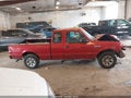 2008 Ford Ranger — photo 13 of 16 | VIN 1FTYR14U38PA34142