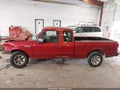 2008 Ford Ranger — photo 14 of 16 | VIN 1FTYR14U38PA34142