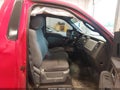 2014 Ford F-150 — photo 5 of 16 | VIN 1FTMF1EF2EFB13956