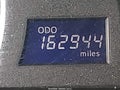 2014 Toyota Camry — photo 14 of 15 | VIN 4T4BF1FK2ER383205