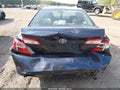 2014 Toyota Camry — photo 15 of 15 | VIN 4T4BF1FK2ER383205