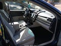 2014 Toyota Camry — photo 5 of 15 | VIN 4T4BF1FK2ER383205