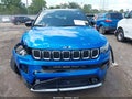 2023 Jeep Compass — photo 13 of 17 | VIN 3C4NJDCNXPT500679