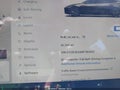2024 Tesla Model 3 — photo 7 of 17 | VIN 5YJ3E1EA9RF763431