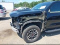 2024 Toyota Tacoma — photo 18 of 20 | VIN 3TMLB5JN8RM078390