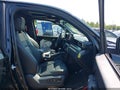2024 Toyota Tacoma — photo 5 of 20 | VIN 3TMLB5JN8RM078390
