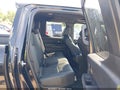 2024 Toyota Tacoma — photo 8 of 20 | VIN 3TMLB5JN8RM078390