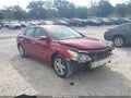 2013 Nissan Altima — photo 1 of 16 | VIN 1N4AL3AP7DC254307