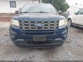 2017 Ford Explorer — photo 18 of 22 | VIN 1FM5K8B85HGD23086