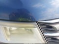 2017 Ford Explorer — photo 13 of 22 | VIN 1FM5K8B85HGD23086
