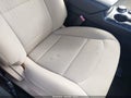 2017 Ford Explorer — photo 16 of 22 | VIN 1FM5K8B85HGD23086