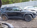 2018 Jeep Cherokee — photo 13 of 18 | VIN 1C4PJMBX6JD610122