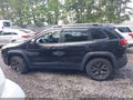 2018 Jeep Cherokee — photo 14 of 18 | VIN 1C4PJMBX6JD610122
