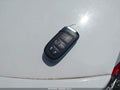 2018 Jeep Cherokee — photo 11 of 18 | VIN 1C4PJMBX6JD610122