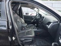 2018 Jeep Cherokee — photo 5 of 18 | VIN 1C4PJMBX6JD610122