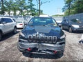 2018 Jeep Cherokee — photo 6 of 18 | VIN 1C4PJMBX6JD610122