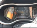 2018 Jeep Cherokee — photo 7 of 18 | VIN 1C4PJMBX6JD610122
