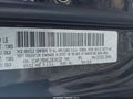 2018 Jeep Cherokee — photo 9 of 18 | VIN 1C4PJMBX6JD610122