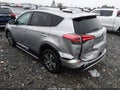 2016 Toyota RAV4 — photo 3 of 17 | VIN 2T3RFREV4GW455521