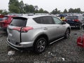 2016 Toyota RAV4 — photo 4 of 17 | VIN 2T3RFREV4GW455521