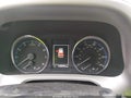 2016 Toyota RAV4 — photo 7 of 17 | VIN 2T3RFREV4GW455521