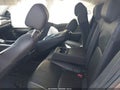 2016 Honda Civic — photo 8 of 17 | VIN 19XFC1F92GE001603