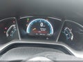 2016 Honda Civic — photo 7 of 17 | VIN 19XFC1F92GE001603
